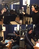 recording20160217